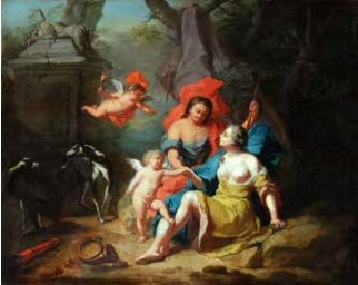 Файл:Скриншот 11-04-2022 174827.jpg