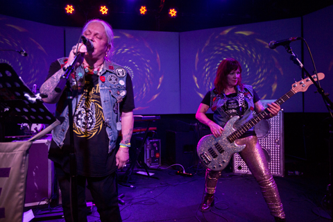 Файл:PTV3, Бруклин, декабрь 2014.jpg