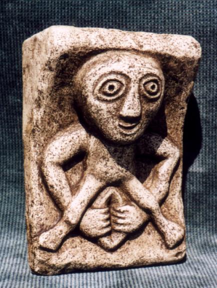 Файл:Sheela.jpg