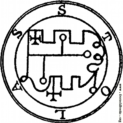 Файл:036-Seal-of-Stolas-100-500x500.jpg