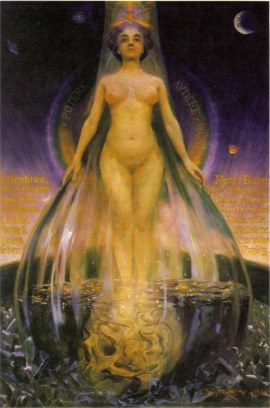 Файл:Julien Champagne femme-matras.jpeg