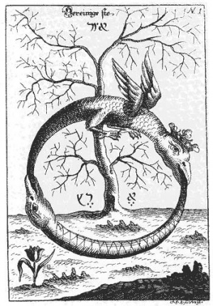 Eleazar engraving3.jpg