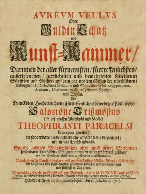 Frontespizio Aureum Vellus.jpg