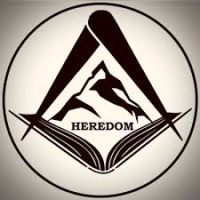 Heredom
