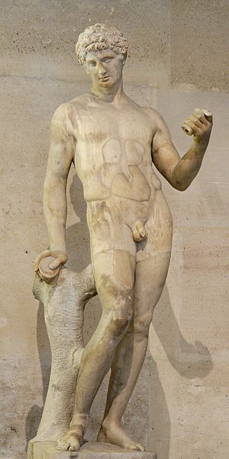 Adonis Mazarin Louvre MR239.jpg