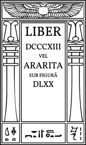 Liber Ararita.jpg