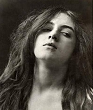 Джин Роберт Фостер.jpg