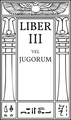 Liber III.jpg