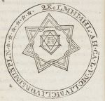 «Великий и Единственный Пантакль»