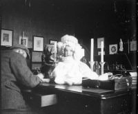 Нуит-Ма-Ахатхор-Геката-Сапфо-Иезавель-Лилит