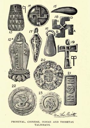 Primeval talismans.jpg