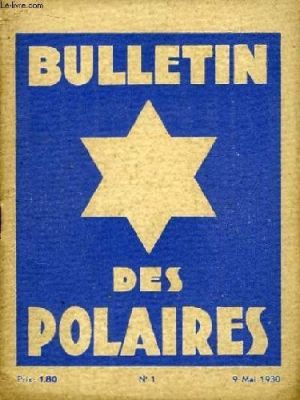 Bulletinpolaires.jpg