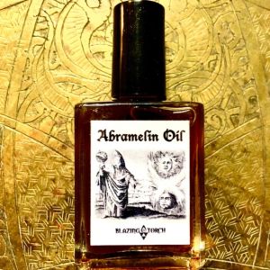 Abramelin oil.jpg
