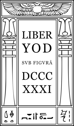 Liber Yod.png