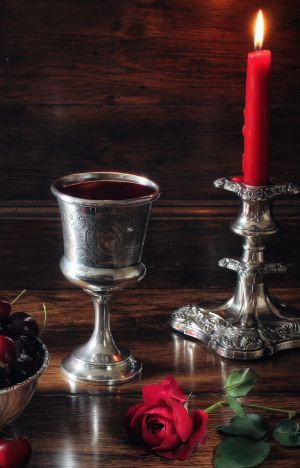 Yagody-chereshnya-grafin-bokal (2).jpg