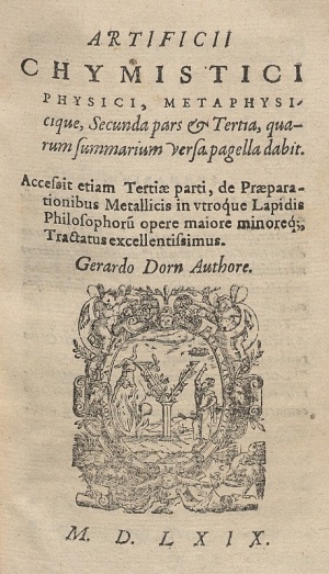 Fotothek df tg 0005488 Druckermarke.jpg