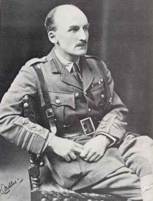 Général Fuller.jpg