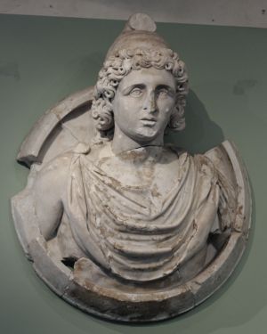 Bust of Attis.jpg