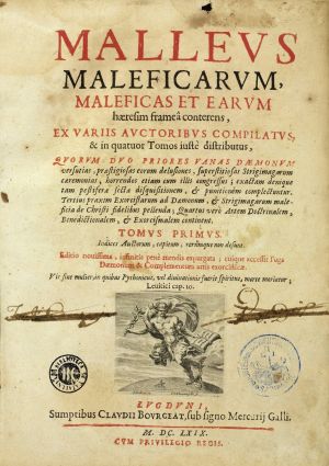 Malleus maleficarum.jpg