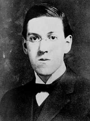Lovecraft.jpg