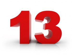 Thirteen.jpg