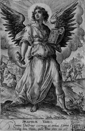 Archangel Uriel.jpg