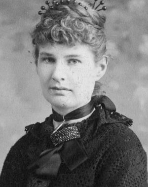 Кингсфорд Анна.jpg