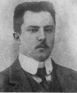 Vladimir Shmakov.jpg