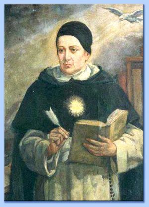 . . Thomas Aquinas .jpg