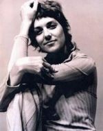 Морган Макфарланд