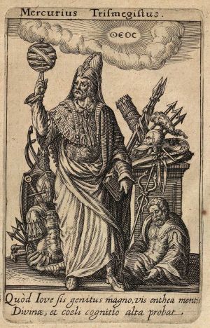 Hermes Trismegistus9.jpg