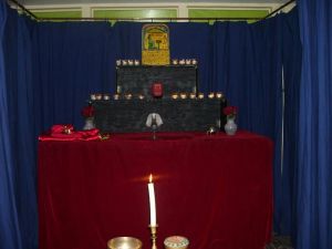 . . Consecration .jpg