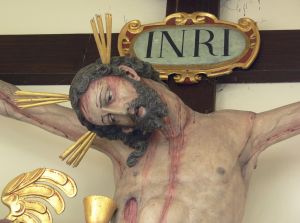 Krucifix.jpg