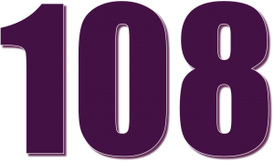 108.png