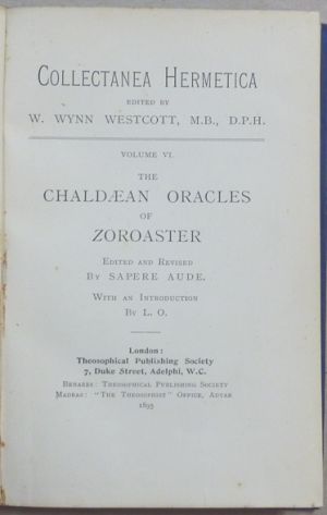 Collectanea-hermetica.jpg