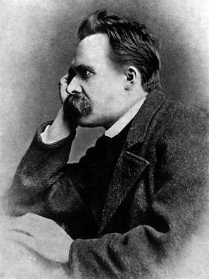 Nietzsche188293.jpeg