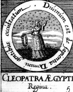 Cleopatra the alchemist1.jpg