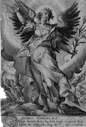 Archangel Gabriel.jpg