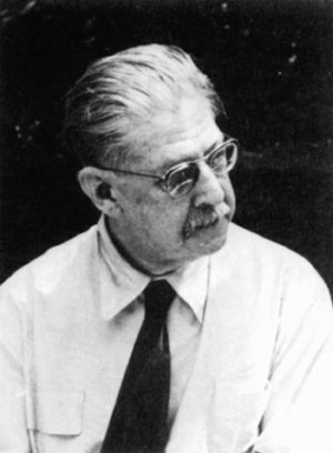 Schwaller de Lubicz.jpg