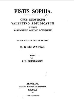 Пистис 1851 Шварце - Петерманн.jpg
