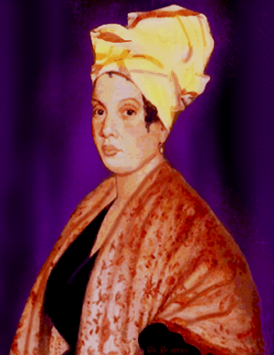 Marie Laveau.png