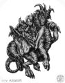 Astaroth6.jpg