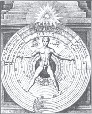 10913512875 d08baa20cd b.jpg.jpg