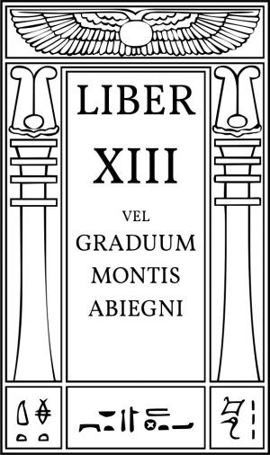 Liber XIII.jpg