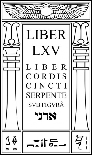 Liber-Cordis.jpg