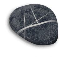 Псефос (галечник).