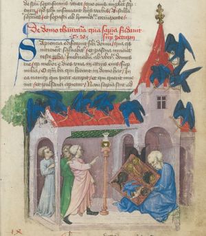 Aurora consurgens 93.jpg