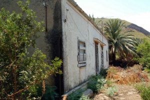 Abbey Of Thelema1.jpg