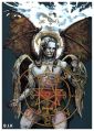Astaroth18.jpg