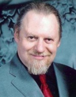 Джеймс Эшелман